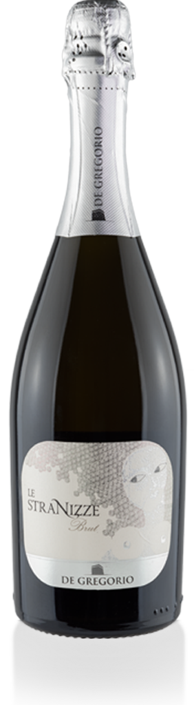 SPUMANTE-225x1024