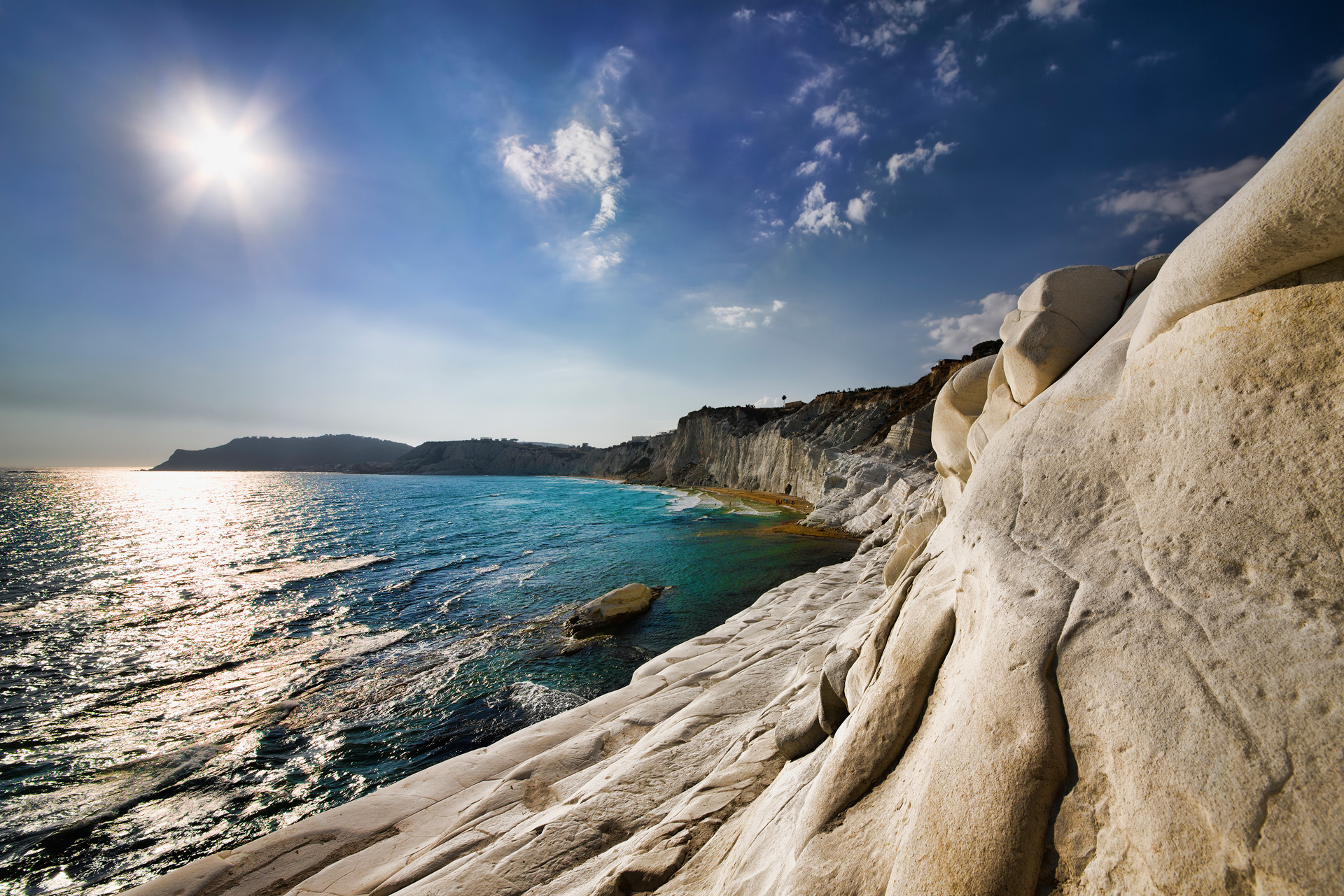 footer vacanze a sciacca