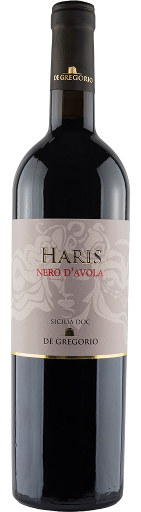 HARIS Doc Sicilia 282 x 1024